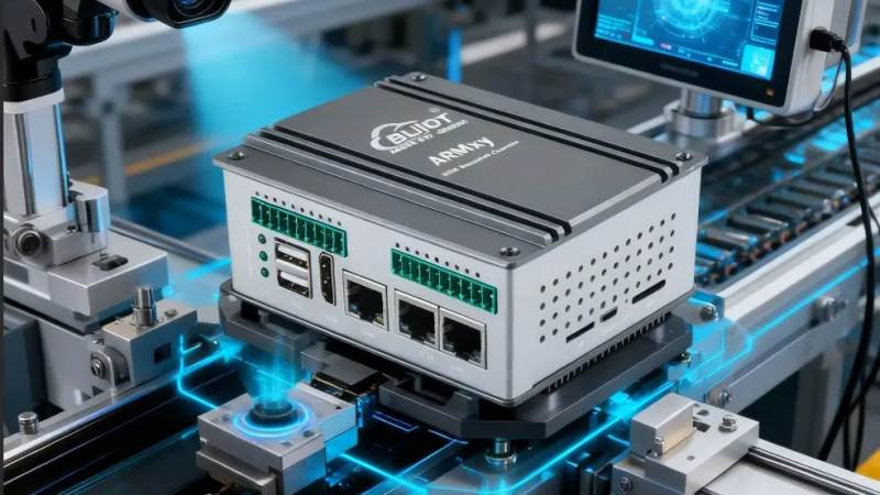 Switch游戏推荐：一份不踩坑的选购与入门指南