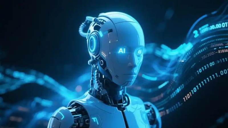 VR一体机怎么选？从佩戴舒适度到生态内容的完整判断思路