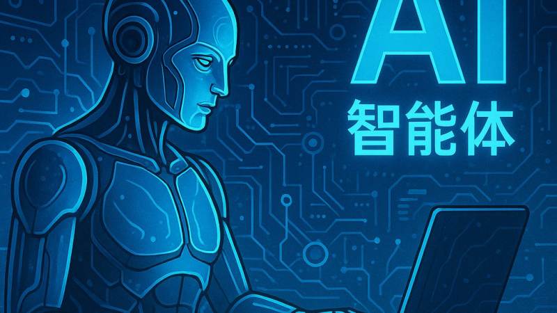 必一运动新闻资讯配图：家庭语音交互技术进展