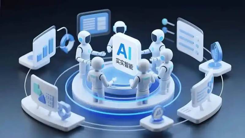 必一运动新闻资讯配图：可穿戴设备运动指标记录