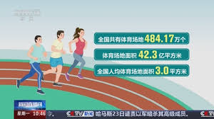 bsports必一网页版 室内做的健身操有哪些好处